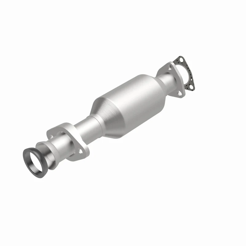 MagnaFlow Conv Direct Fit Acura 90-91 - Image 37