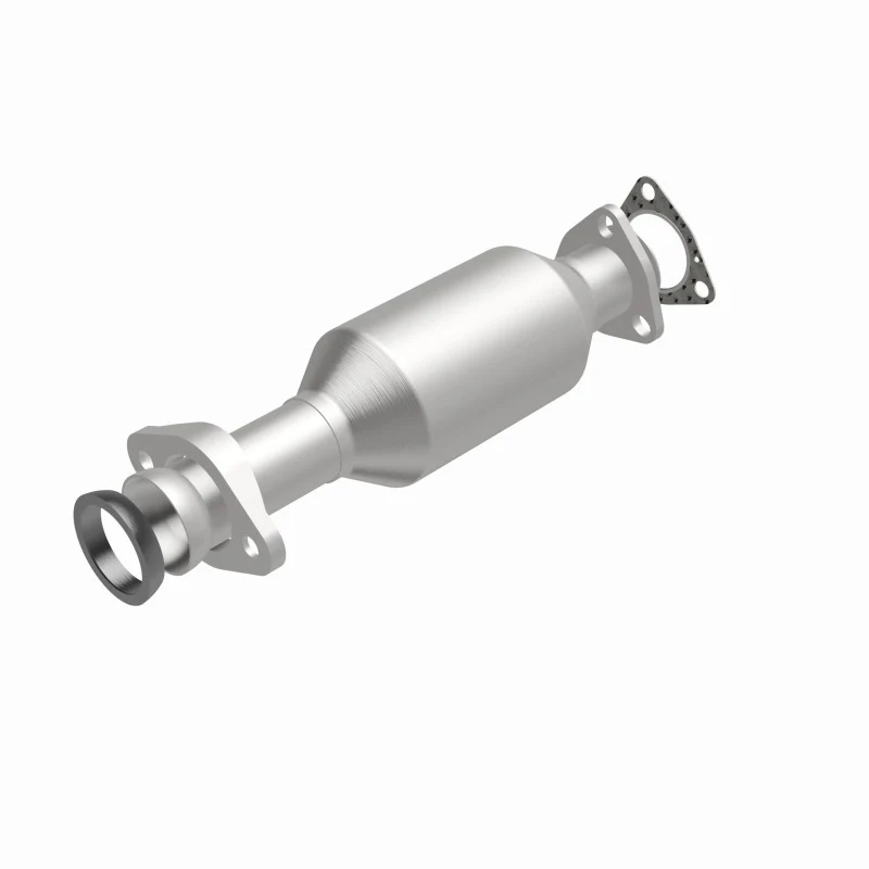 MagnaFlow Conv Direct Fit Acura-Honda 88-91 - Image 14
