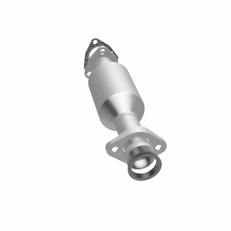 MagnaFlow Conv Direct Fit Acura-Honda 88-91 - Image 21