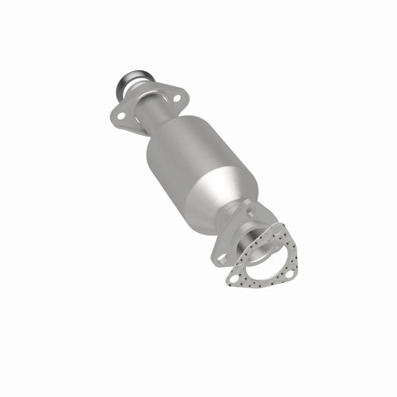 MagnaFlow Conv Direct Fit Acura-Honda 88-91 - Image 37