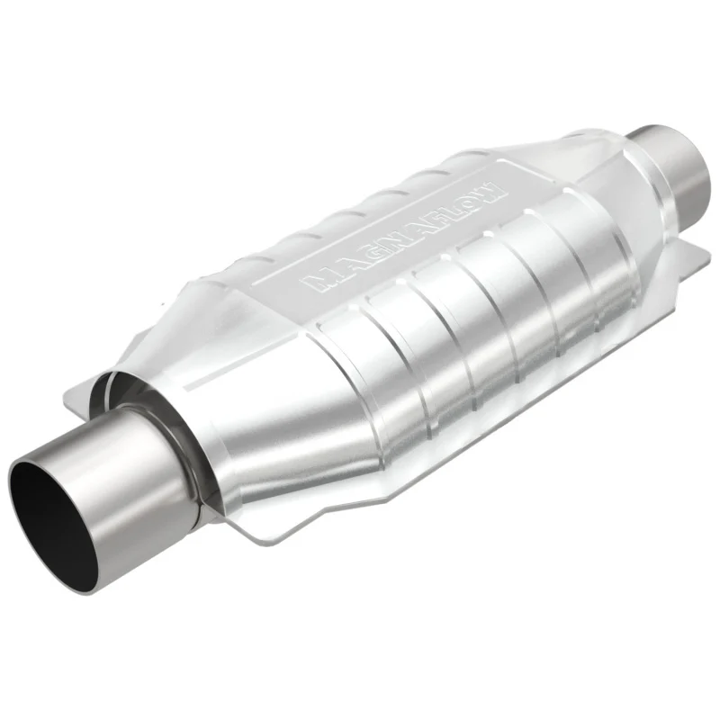 MagnaFlow Conv Univ 2.5 FED - Image 3