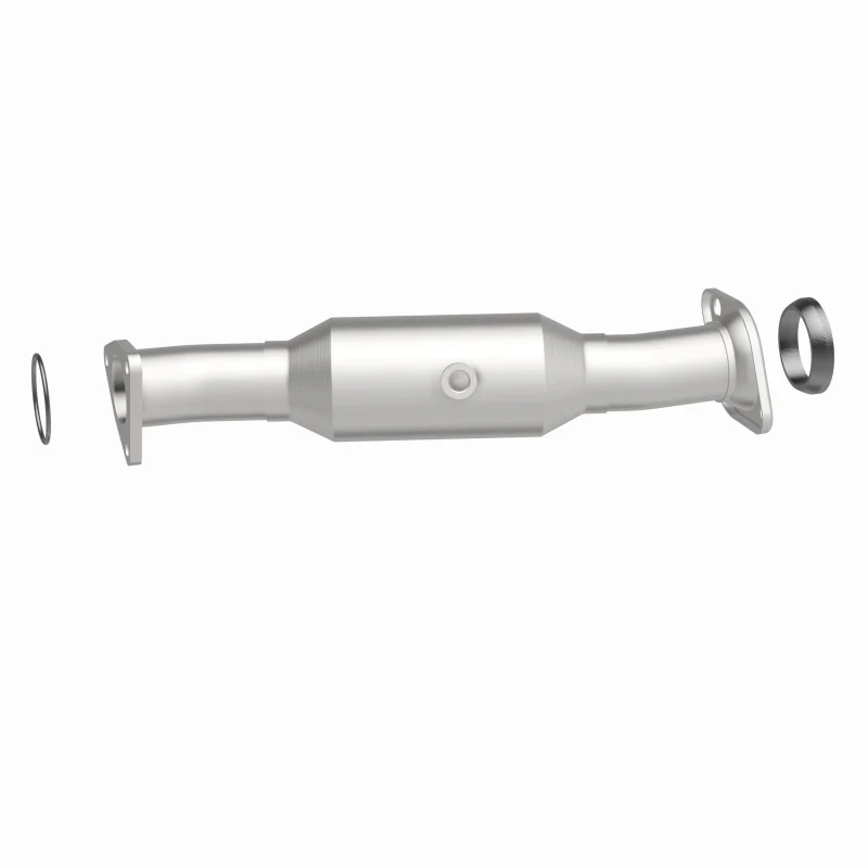MagnaFlow Converter Direct Fit California Grade 00-05 Honda S2000 2.0L - Image 22