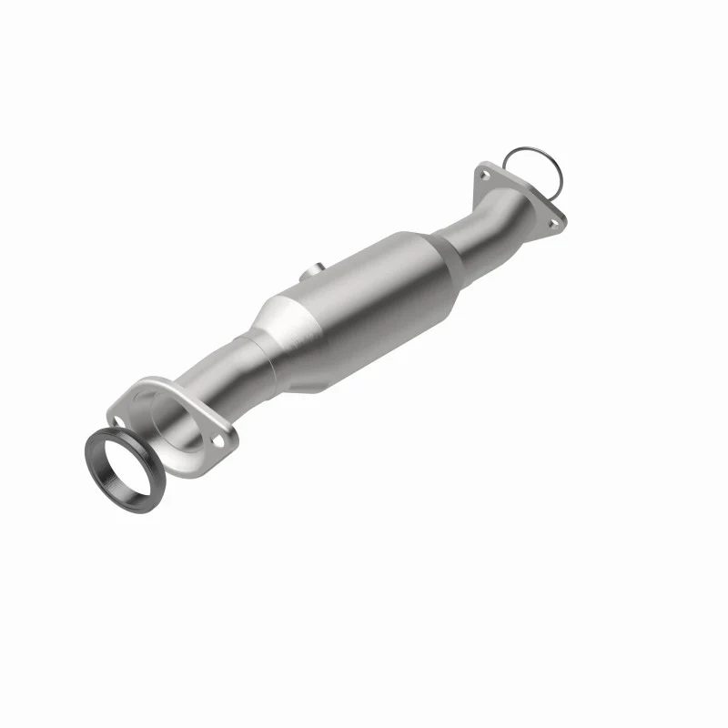 MagnaFlow Converter Direct Fit California Grade 00-05 Honda S2000 2.0L - Image 31
