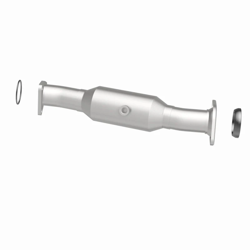 MagnaFlow Converter Direct Fit California Grade 00-05 Honda S2000 2.0L - Image 33