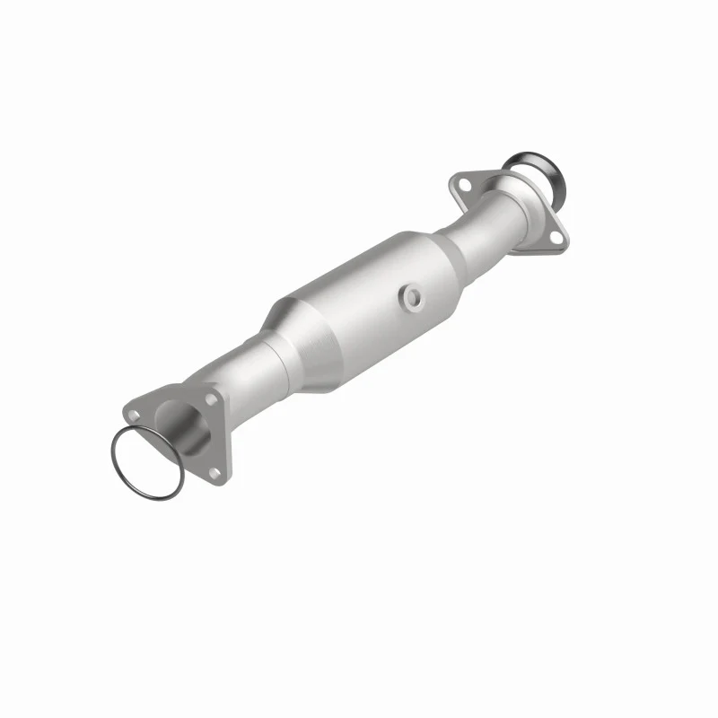 MagnaFlow Converter Direct Fit California Grade 00-05 Honda S2000 2.0L - Image 5