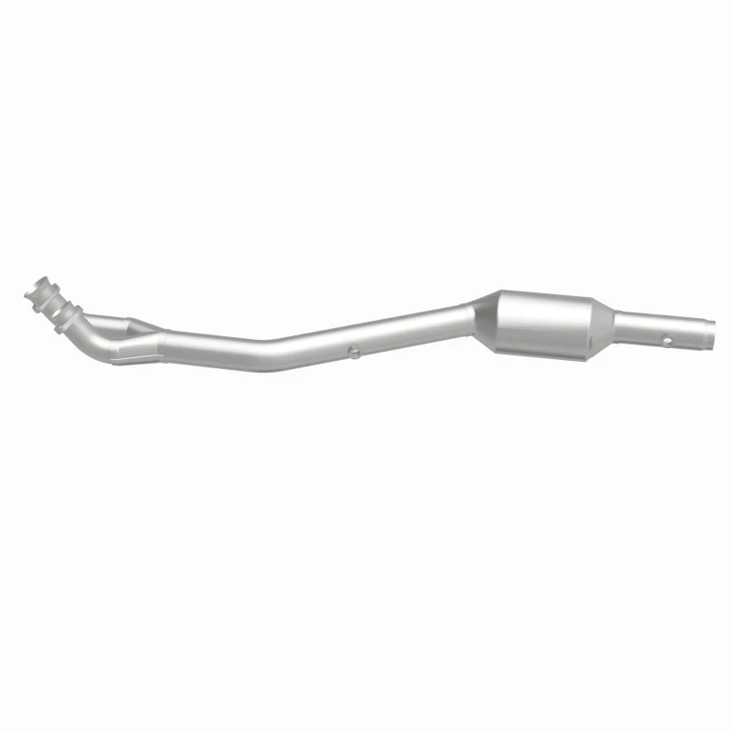 MagnaFlow Left Side Converter Direct Fit California Grade 00-03 BMW M5 5.0L - Image 18