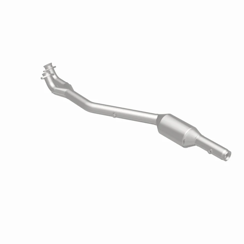 MagnaFlow Left Side Converter Direct Fit California Grade 00-03 BMW M5 5.0L - Image 20