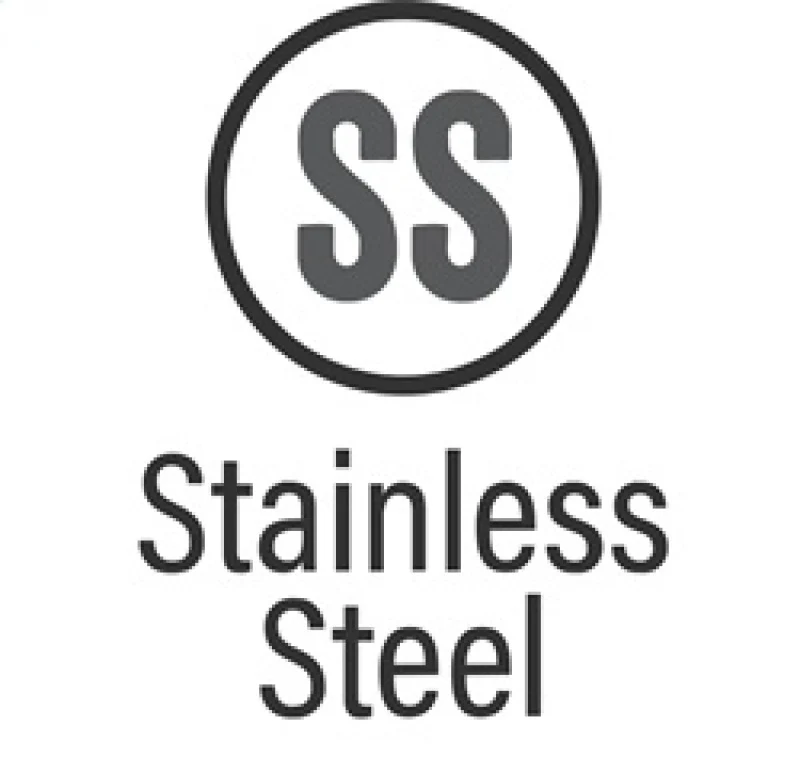 MagnaFlow Left Side Converter Direct Fit California Grade 00-03 BMW M5 5.0L - Image 25