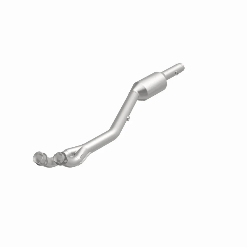 MagnaFlow Left Side Converter Direct Fit California Grade 00-03 BMW M5 5.0L - Image 34