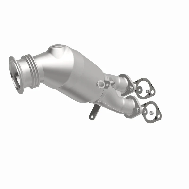 Magnaflow OEM Grade Direct Fit Converter 11-14 BMW 335i 3.0L - Image 22