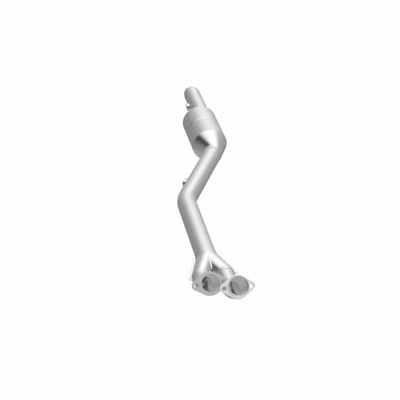 MagnaFlow Right Side Converter Direct Fit California Grade 00-03 BMW M5 5.0L - Image 27