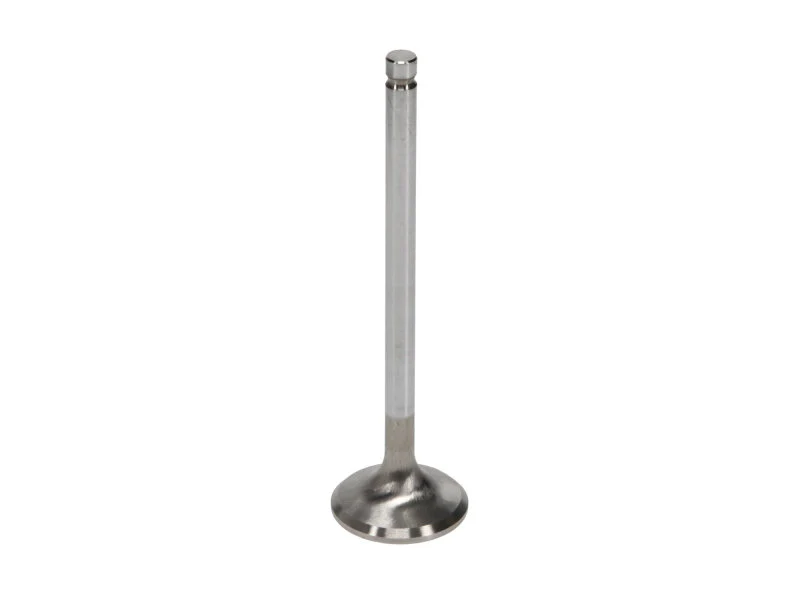 Manley Chevrolet LT1 6.2L 1.590in Head Diameter Race Master Exhaust Valves (Set of 8) - Image 4