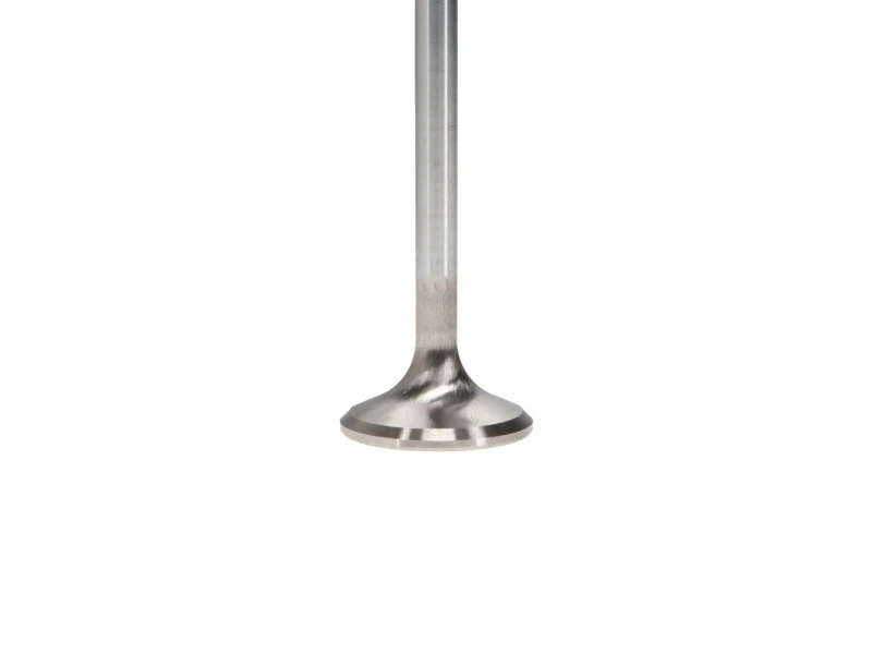 Manley Chevrolet LT1 6.2L 1.590in Head Diameter Race Master Exhaust Valves (Set of 8) - Image 5