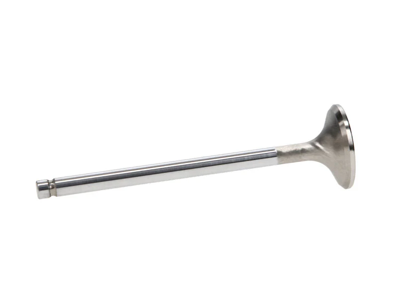 Manley Chevrolet LT1 6.2L 1.590in Head Diameter Race Master Exhaust Valves (Set of 8) - Image 6