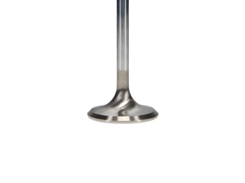Manley Chevy LT-1 6.2L 1.590in Head Diameter Pro Flo/Severe Duty Exhaust Valves (Set of 8) - Image 4