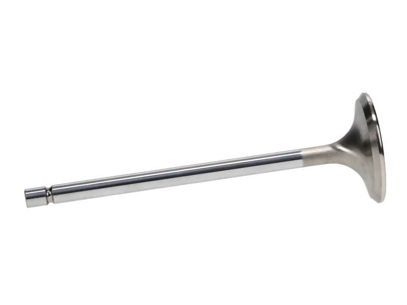 Manley Chevy LT-1 6.2L 1.590in Head Diameter Pro Flo/Severe Duty Exhaust Valves (Set of 8) - Image 5