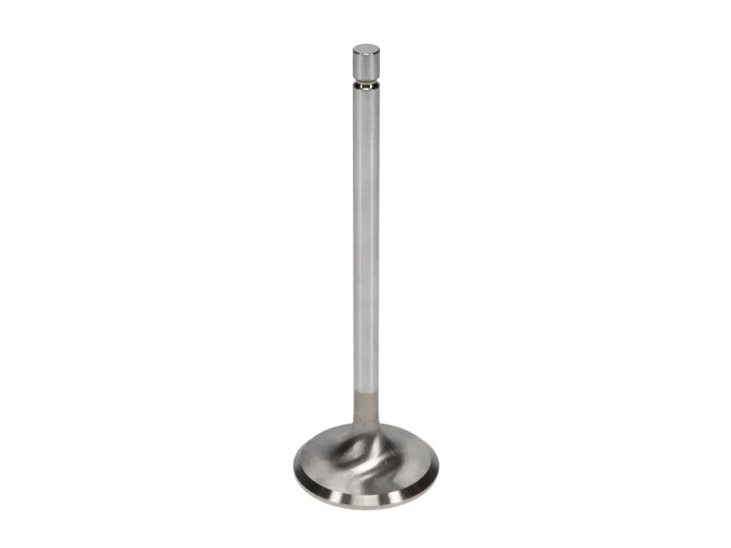 Manley Chevy LT-1 6.2L 1.590in Head Diameter Pro Flo/Severe Duty Exhaust Valves (Set of 8) - Image 6