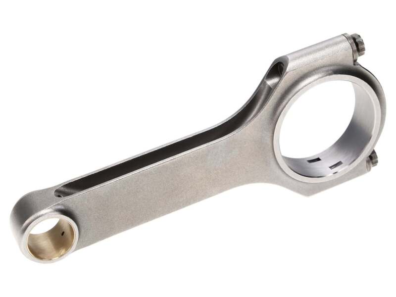 Manley Chevy Small Block LS-1 6.125in H Beam w/ ARP 2000 Connecting Rod *Single - Image 7