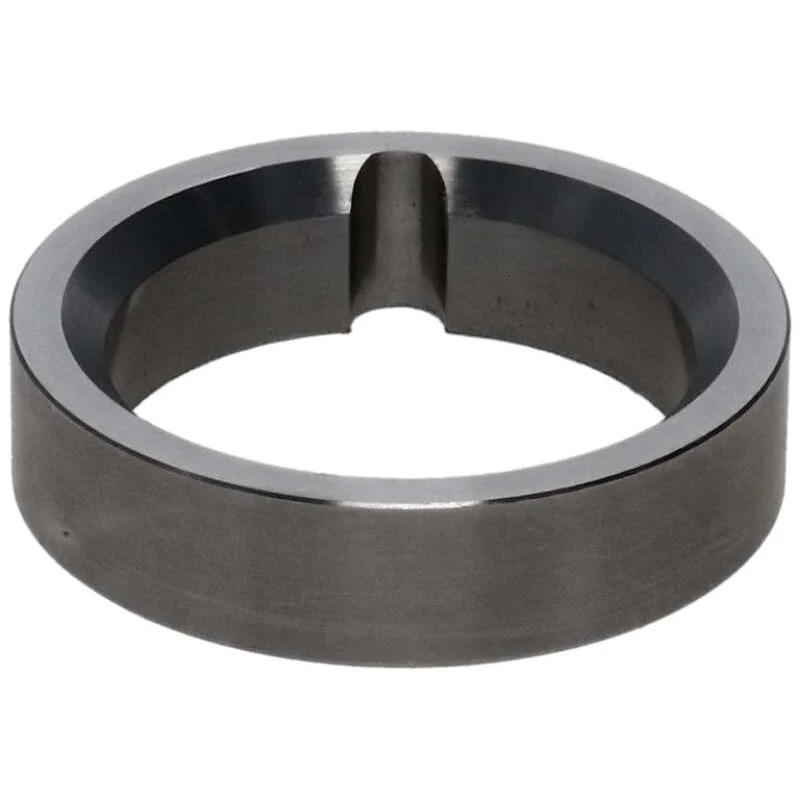 Manley Crankshaft Gear Spacer - Image 5