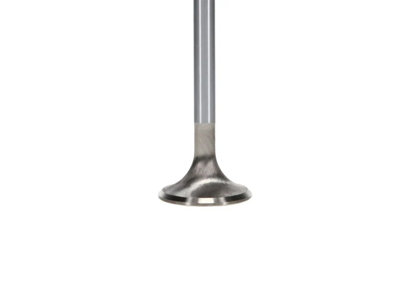 Manley Ford Coyote 5.0L DOHC Race Master 32mm Head 5.96mm Stem 4.274 Length (Set of 8) - Image 4
