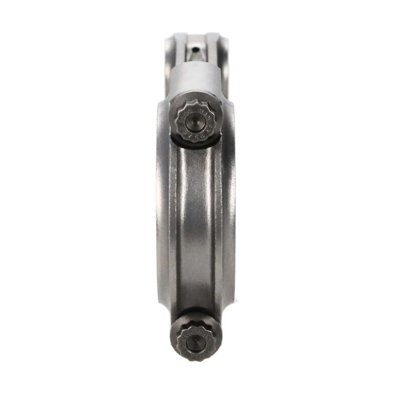 Manley Subaru WRX EJ205/STi EJ257 H Tuff Connecting Rod Set - Image 4