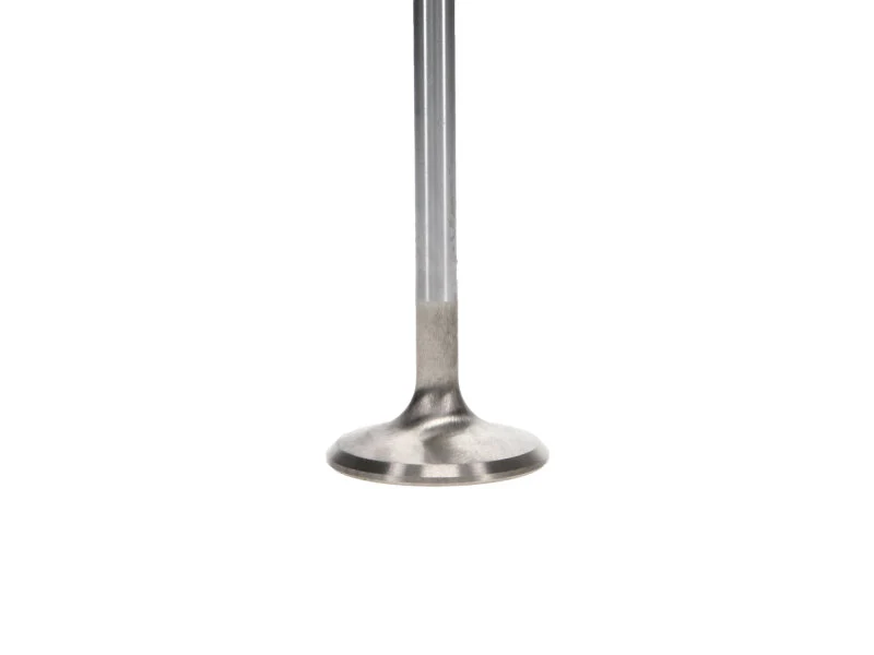 Manley up to 2010 Dodge Viper V-10 1.600 Dia Race Master Exhaust Valves (Set of 10) - Image 4