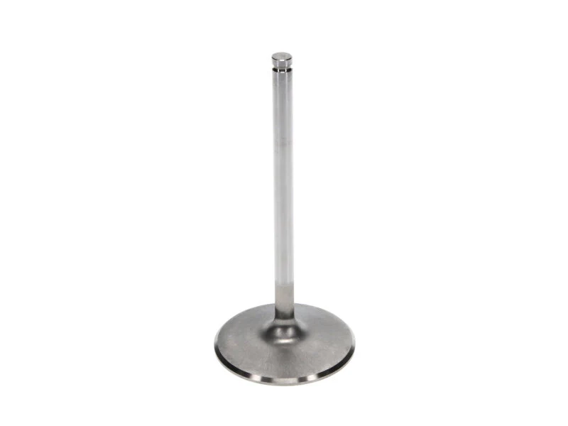 Manley up to 2010 Dodge Viper V-10 2.020 Dia Race Master Intake Valves (Set of 10) - Image 5