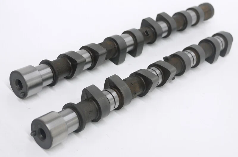 Kelford Mazda Miata 323 B6 N/A Performance Cam - 264/256 Degrees advertised duration, 9.00mm/9.00mm lift