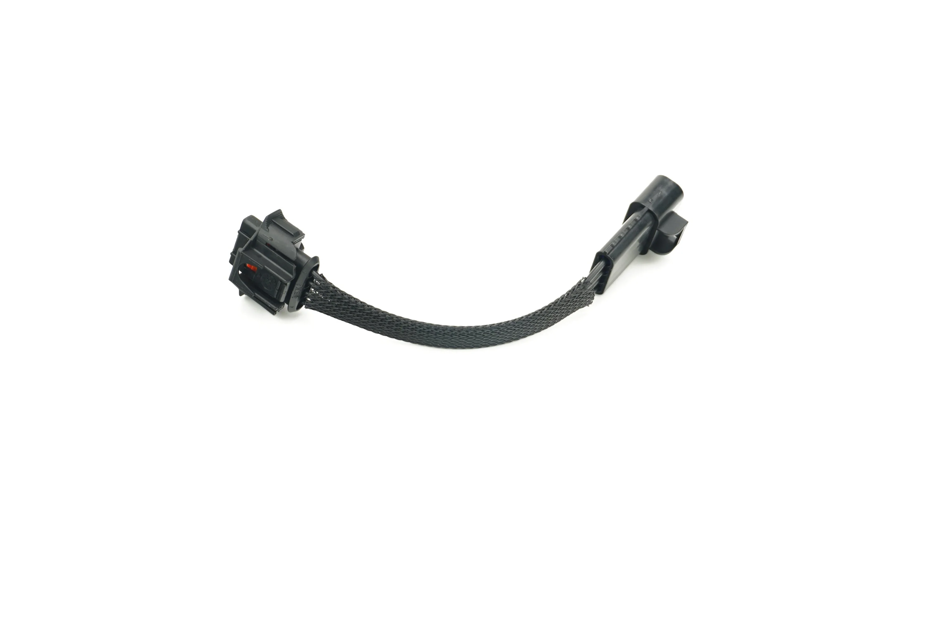 Mazdaspeed Bosch MAP Sensor Adapter Harness