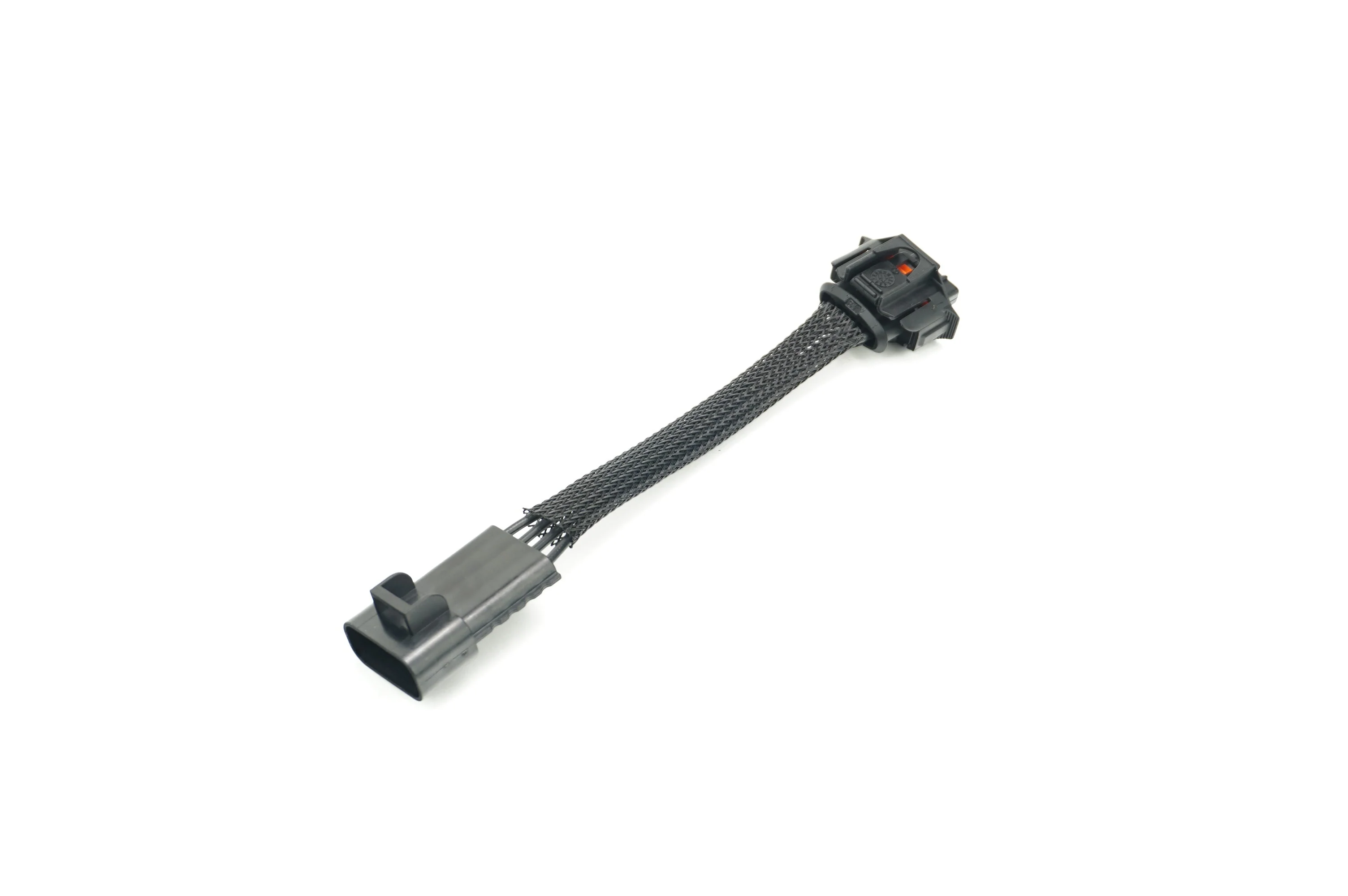 Mazdaspeed Bosch MAP Sensor Adapter Harness - Image 2