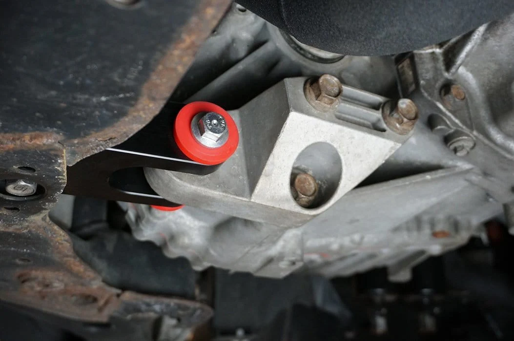 Mazdaspeed3 Rear Motor Mount - Image 3