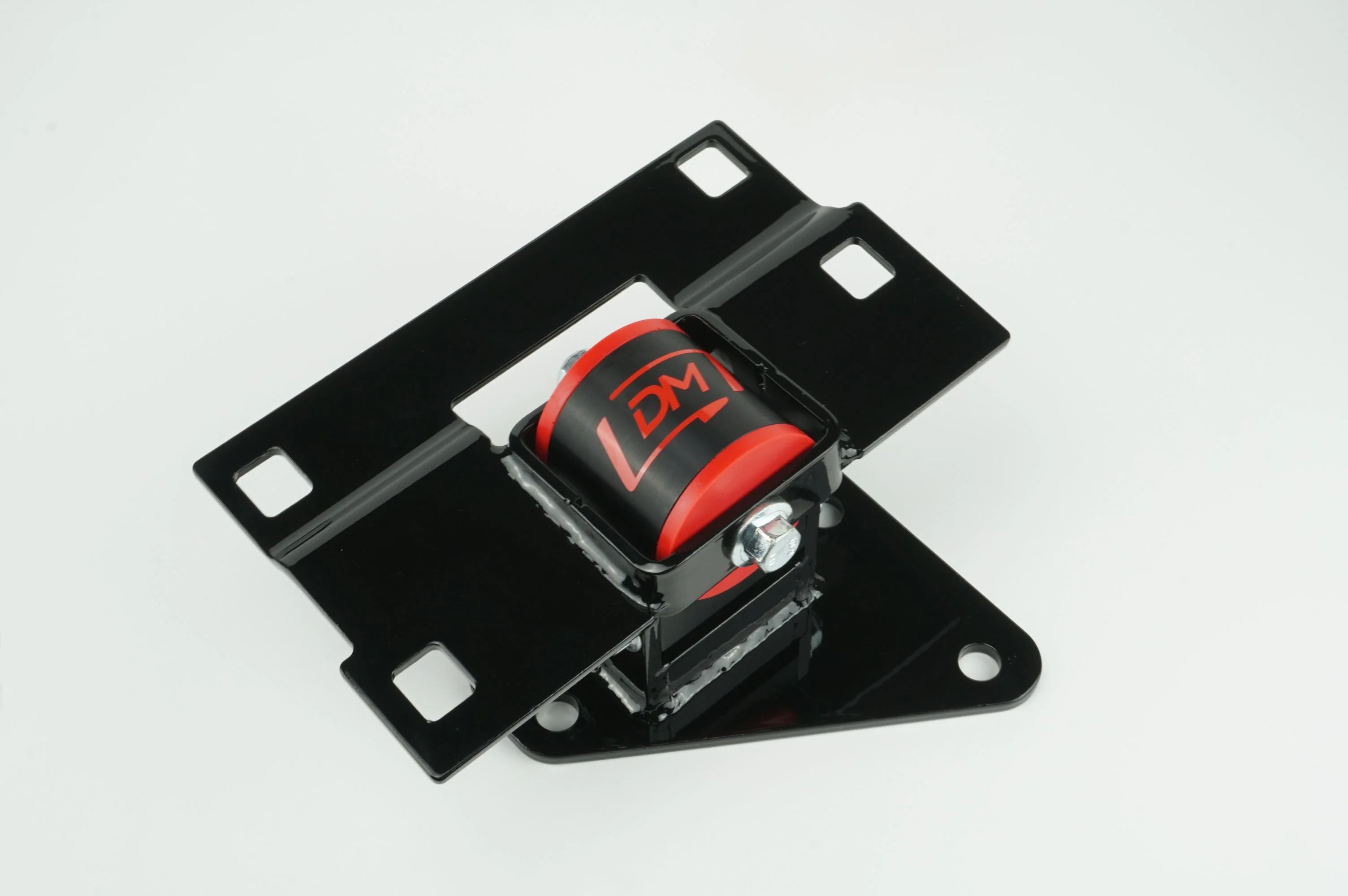 Mazdaspeed3 Transmission Motor Mount - Image 6