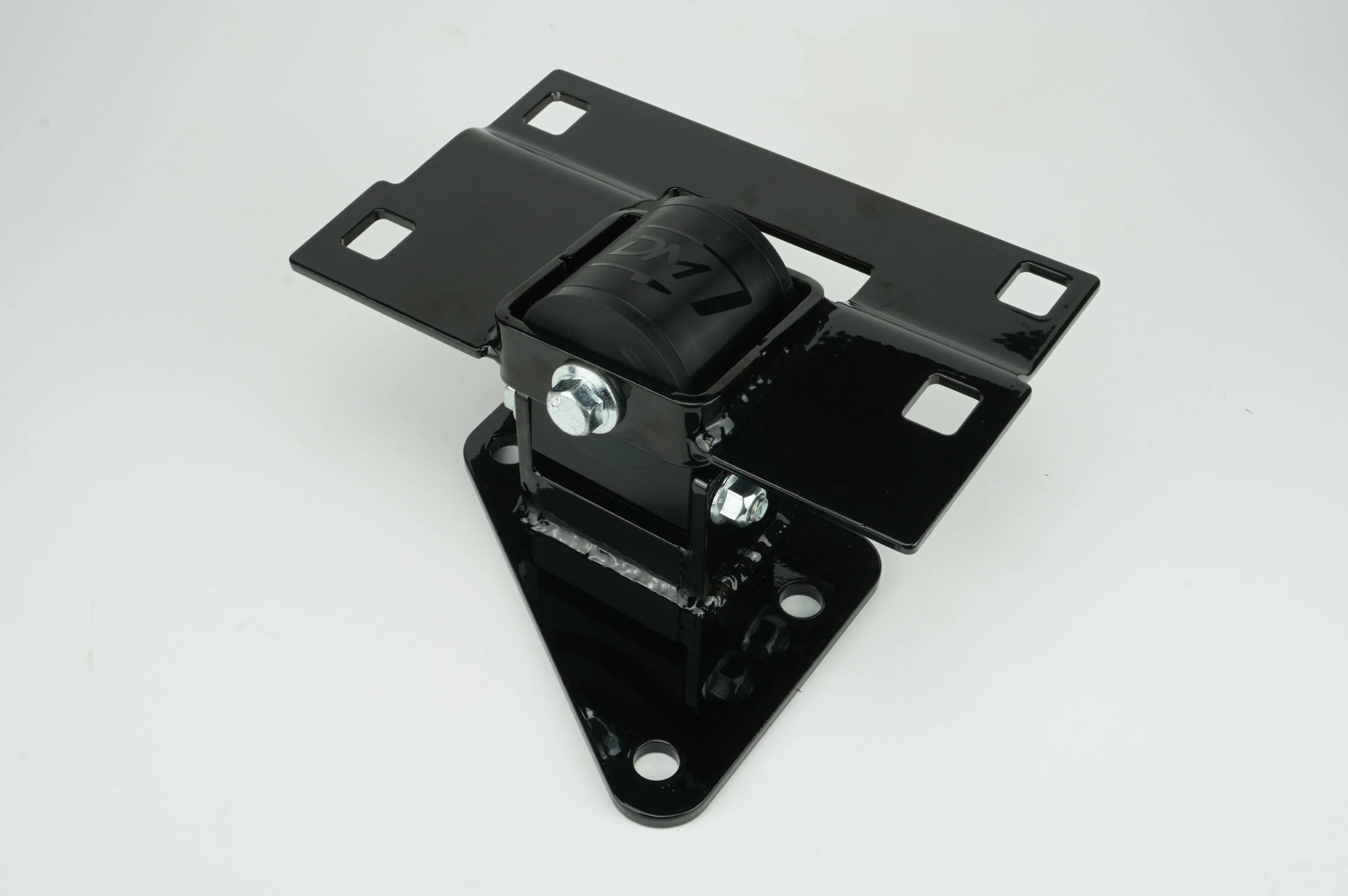 Mazdaspeed3 Transmission Motor Mount - Image 7