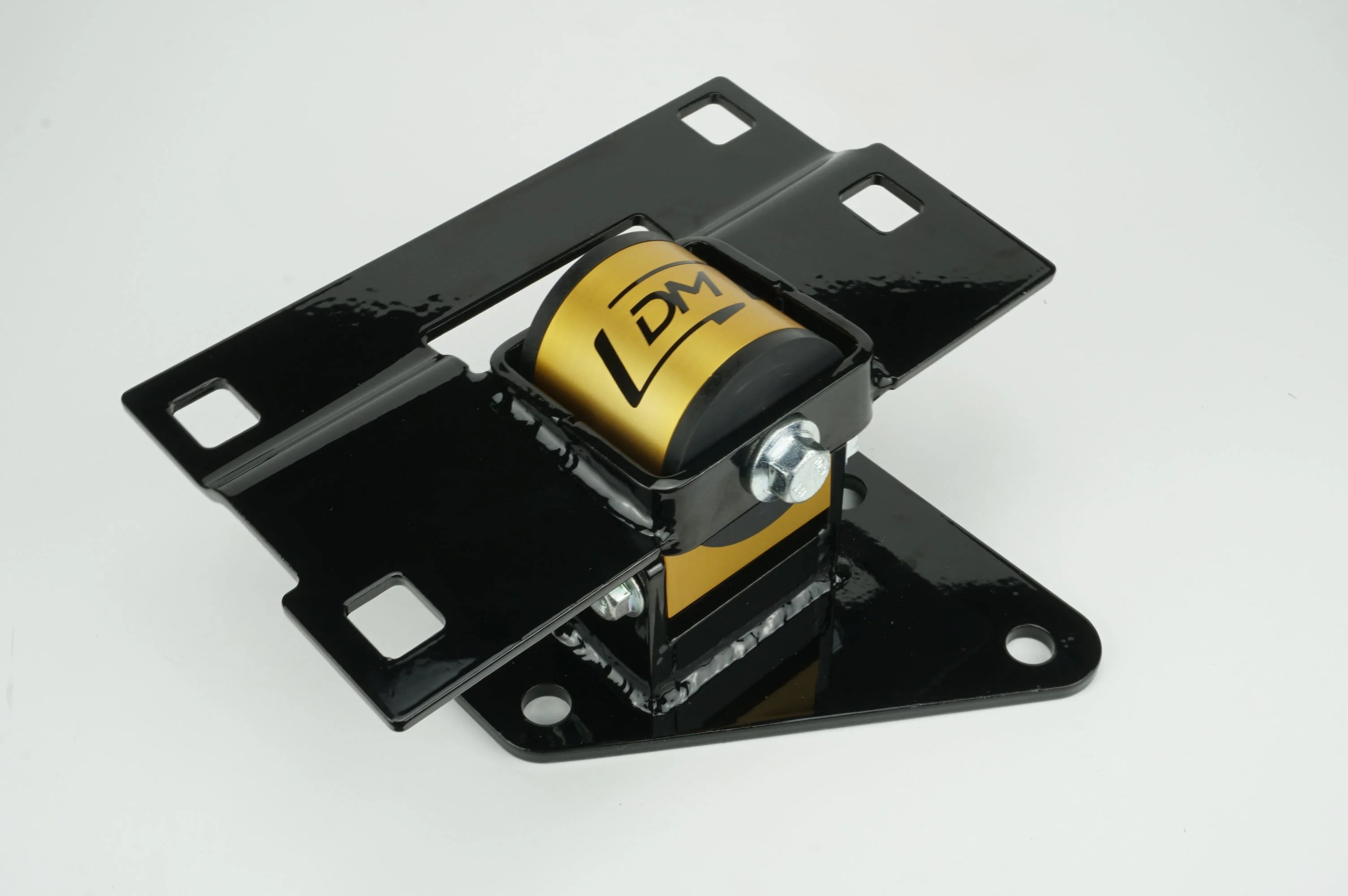 Mazdaspeed3 Transmission Motor Mount - Image 8
