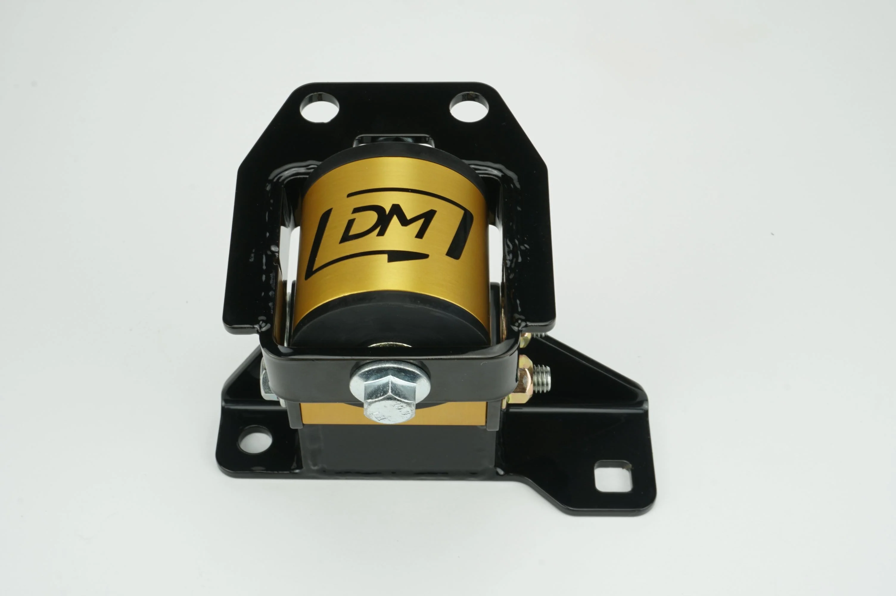 Mazdaspeed6 Passenger Side Motor Mount - Image 6