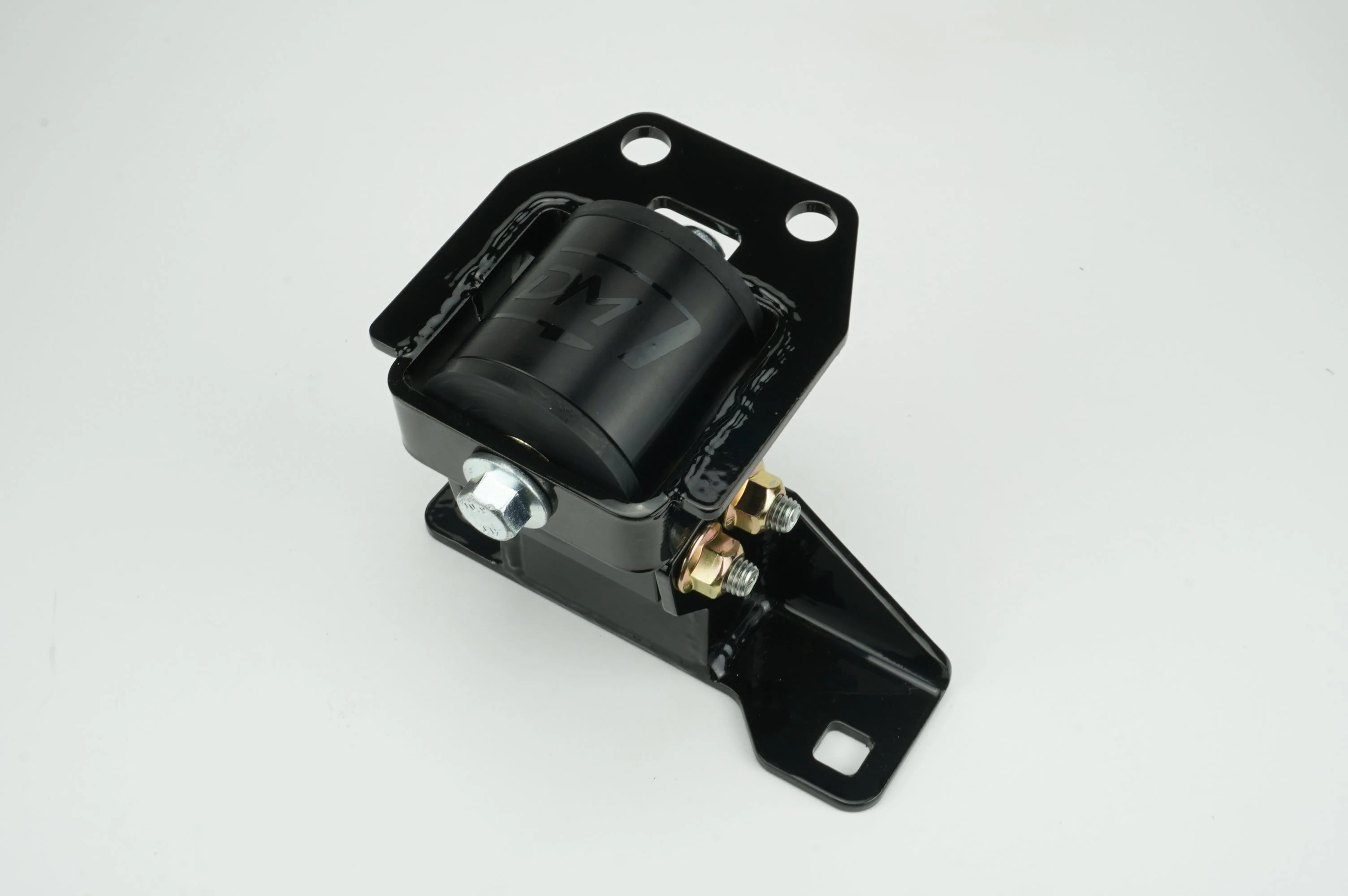 Mazdaspeed6 Passenger Side Motor Mount - Image 7