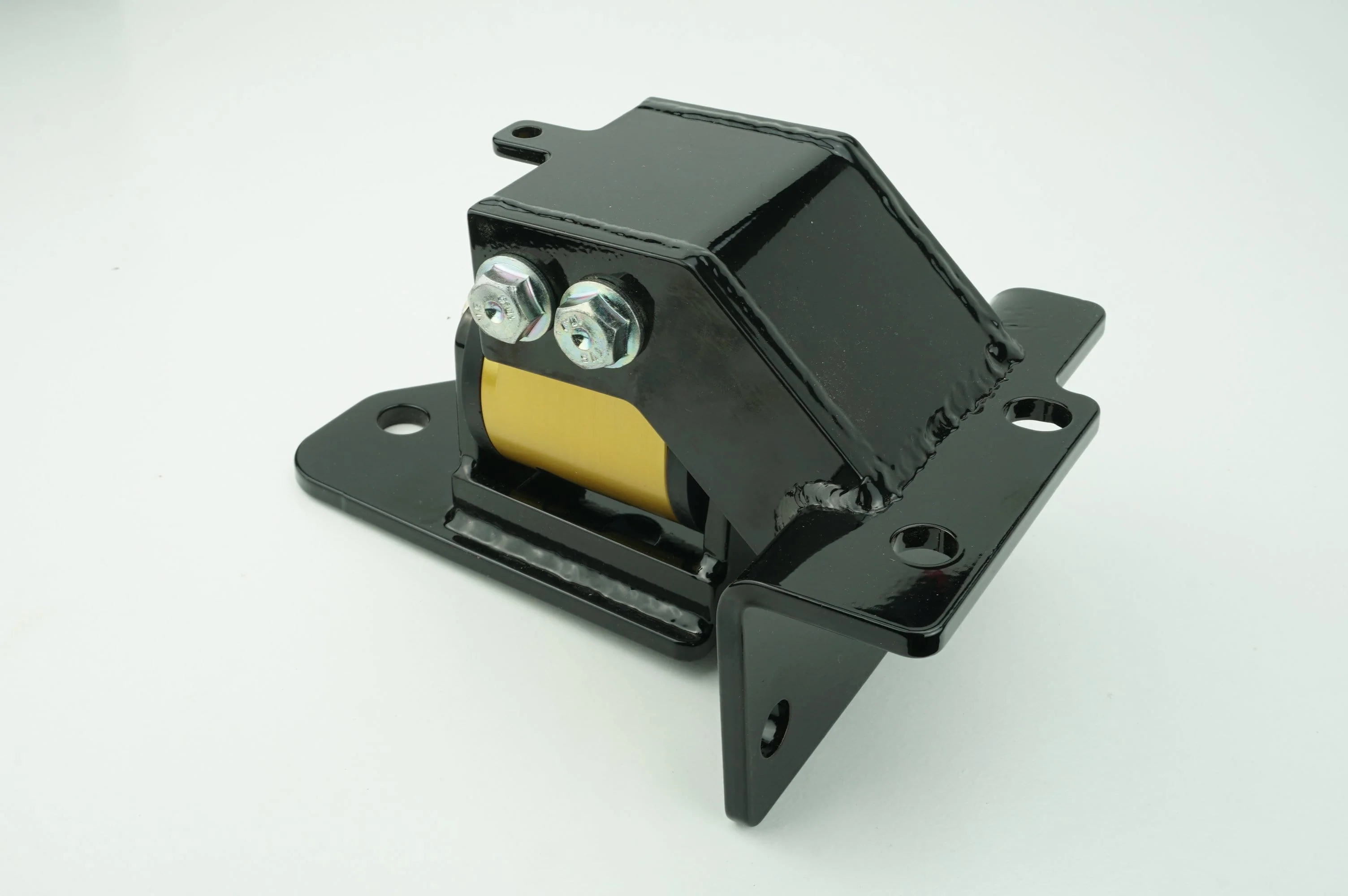Mazdaspeed6 Transmission Mount - Image 2