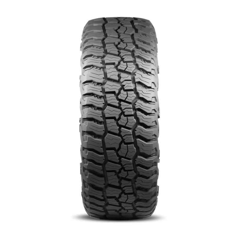 Mickey Thompson Baja Boss A/T SUV Tire - LT245/65R17 111T - 249346 - Image 3
