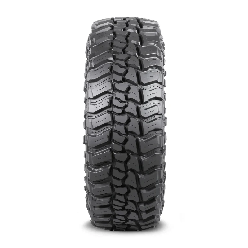 Mickey Thompson Baja Boss Tire - LT315/70R17 121/118Q E - 272566 - Image 3