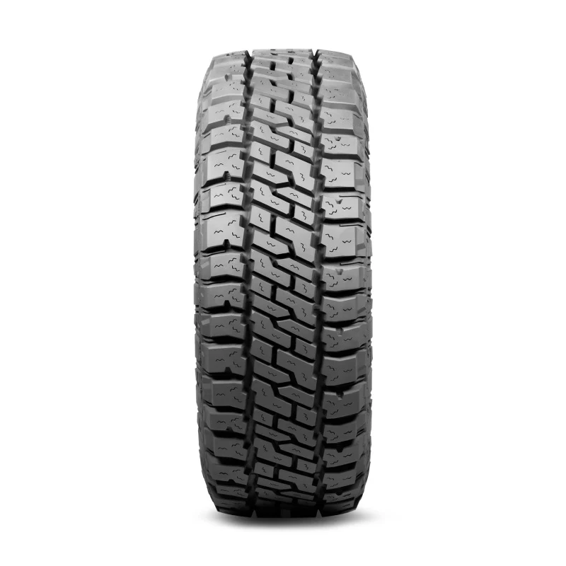 Mickey Thompson Baja Legend EXP Tire - LT275/55R20 120/117Q E - 272526 - Image 5