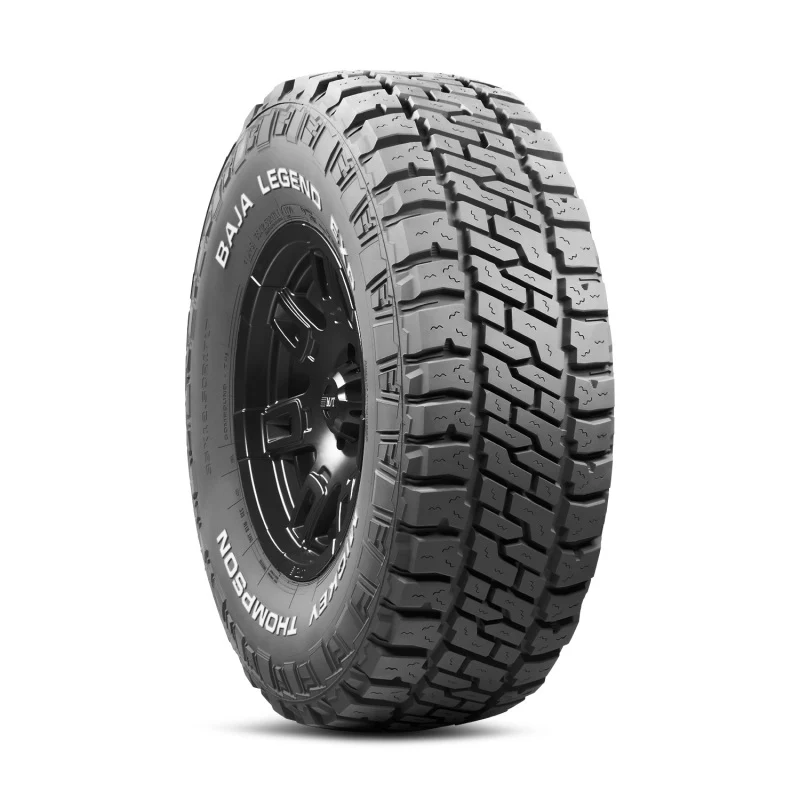 Mickey Thompson Baja Legend EXP Tire - LT285/70R17 121/118Q E - 272490 - Image 2