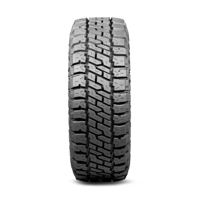 Mickey Thompson Baja Legend EXP Tire LT295/65R20 129/126Q - 249352 - Image 4