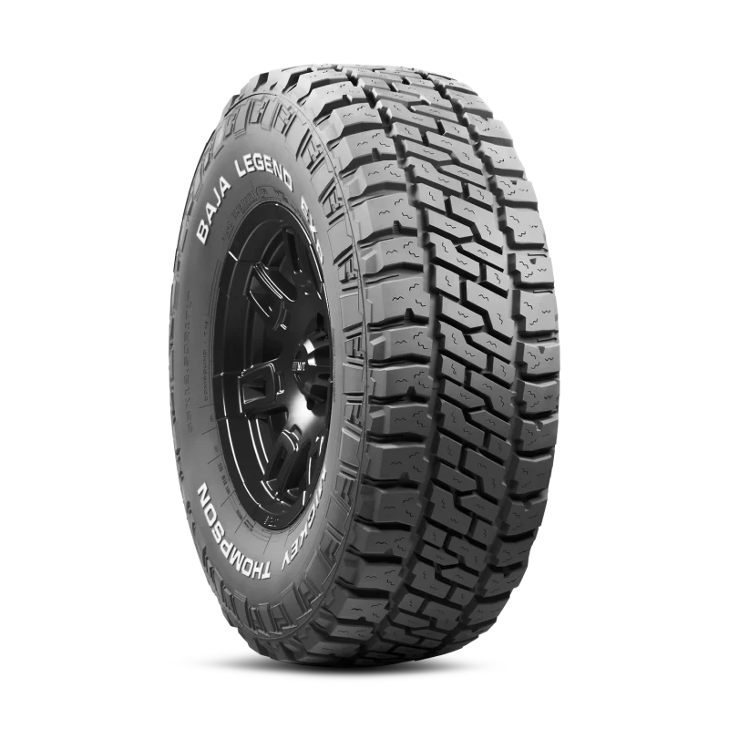 Mickey Thompson Baja Legend EXP Tire LT305/60R18 126/123Q - 247536 - Image 2