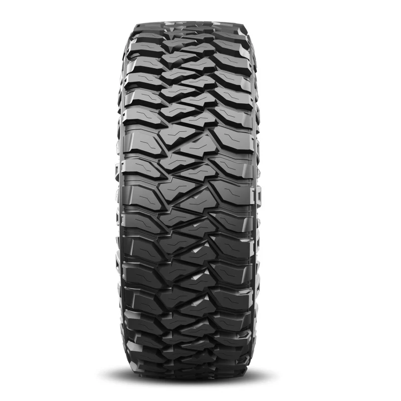 Mickey Thompson Baja Legend MTZ Tire - 37X12.50R17LT 124Q - 247939 - Image 22