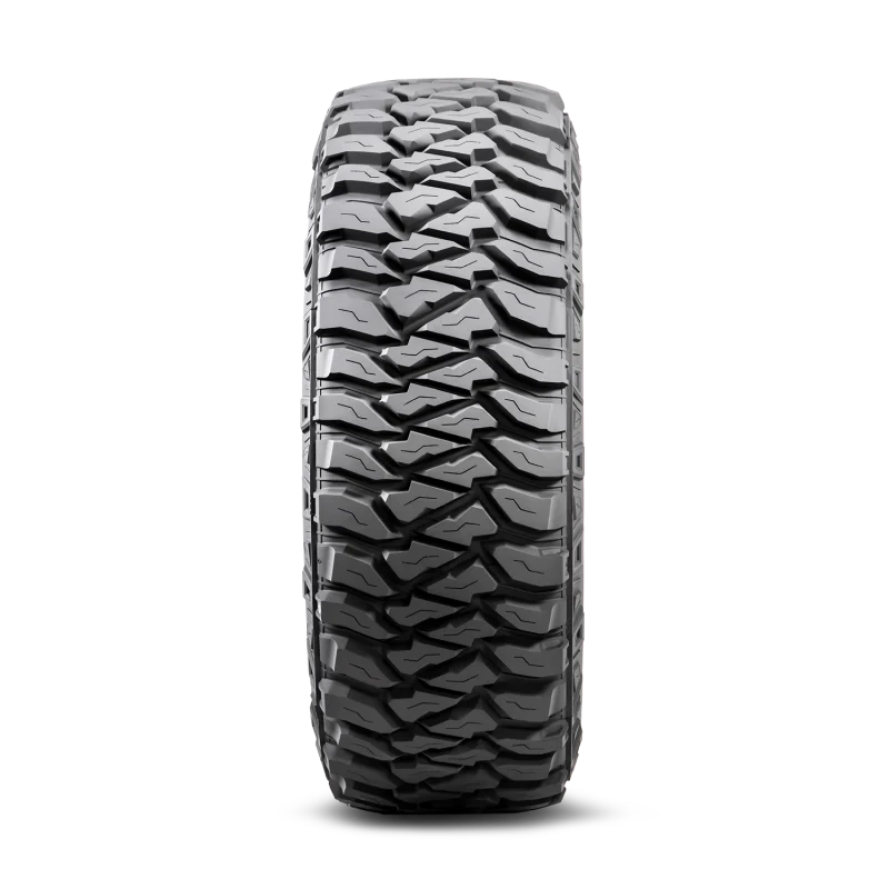 Mickey Thompson Baja Legend MTZ Tire - LT285/75R16 126/123Q - 247909 - Image 10