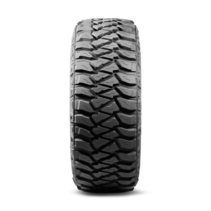 Mickey Thompson Baja Legend MTZ Tire - LT295/65R20 129/126Q - 247936 - Image 21