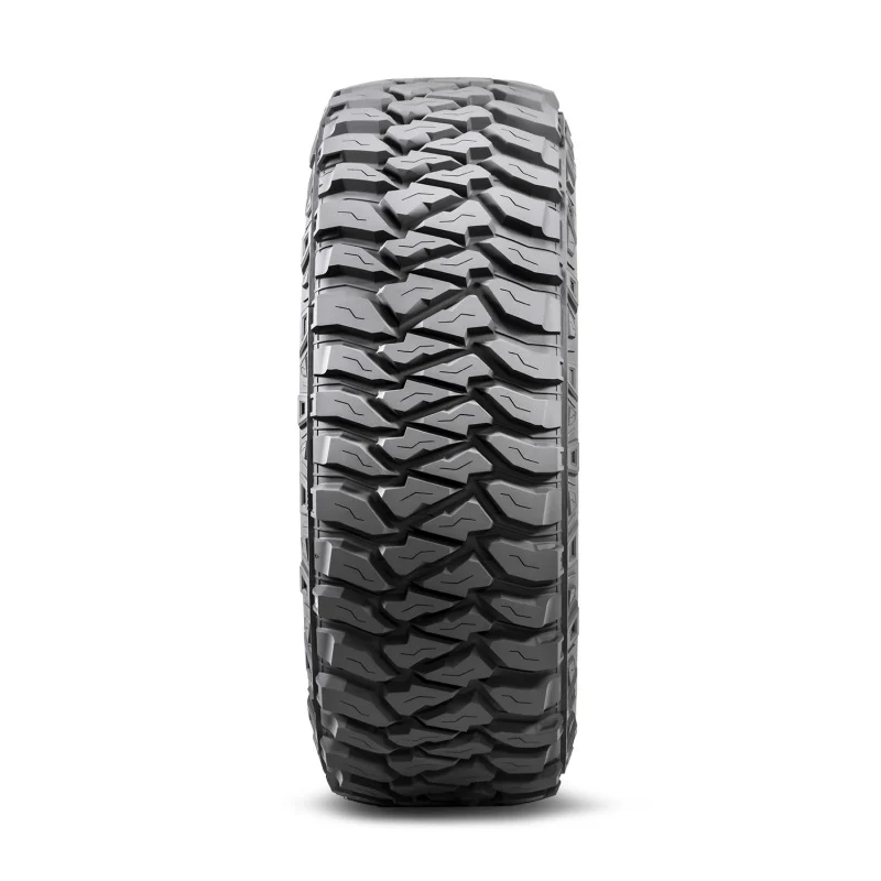 Mickey Thompson Baja Legend MTZ Tire - LT305/70R16 124/121Q - 247910 - Image 13