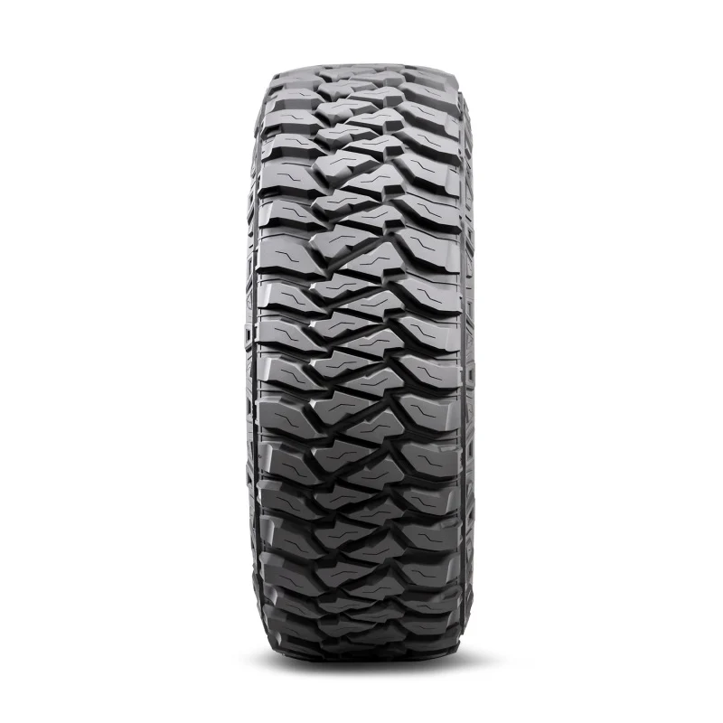 Mickey Thompson Baja Legend MTZ Tire - LT305/70R16 124/121Q - 247910 - Image 14