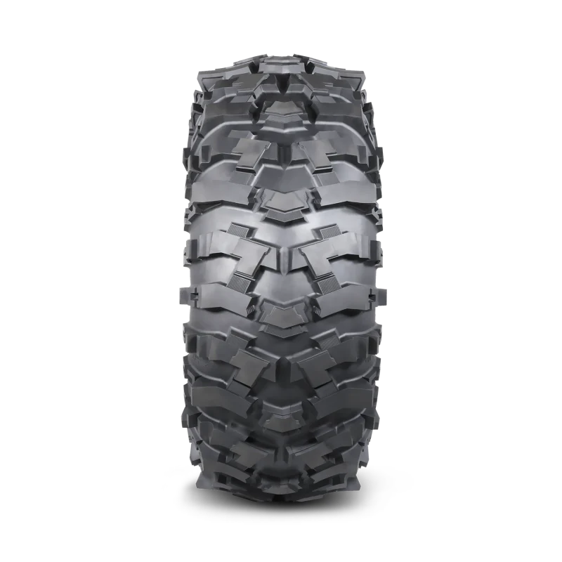 Mickey Thompson Baja Pro X Tire - 43X14.50-17LT - 250117 - Image 4