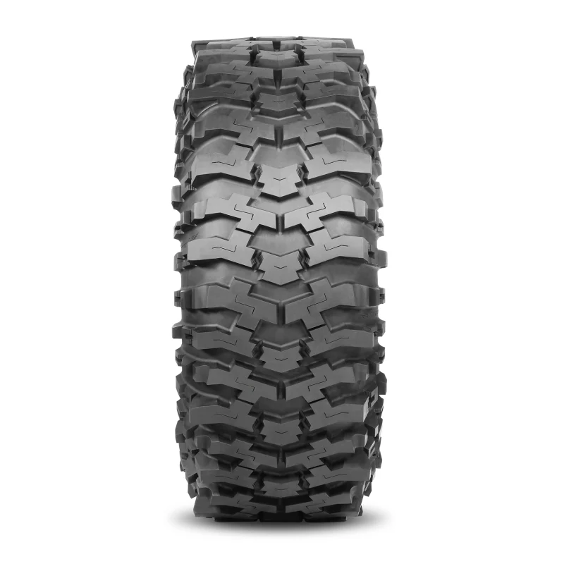 Mickey Thompson Baja Pro XS Tire - 19.5/54-20LT - 250102 - Image 3